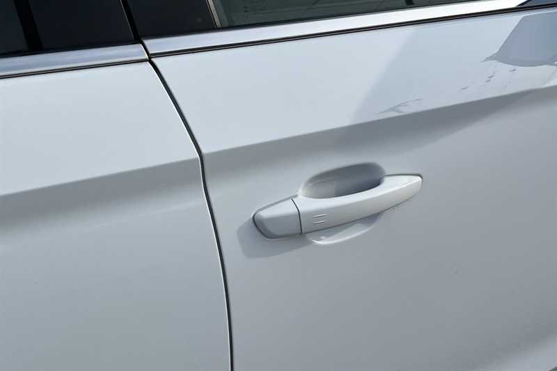 Used Vauxhall Corsa 2023 for sale - 77512903: Photo 34