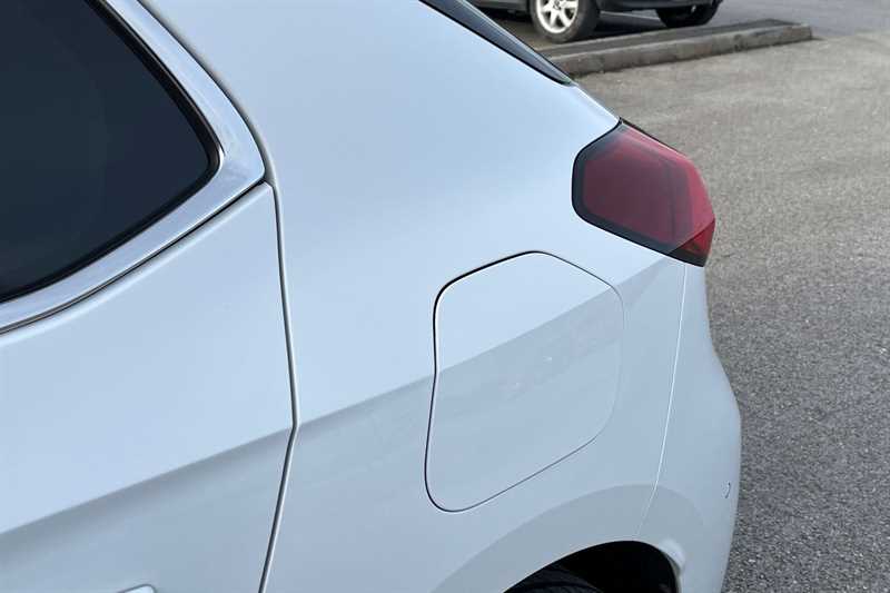 Used Vauxhall Corsa 2023 for sale - 77512903: Photo 46