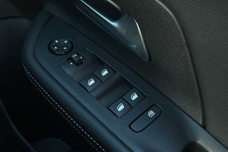 Used Vauxhall Mokka 2025 for sale - 76204495: Photo 16