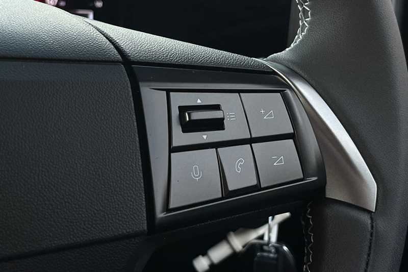 Used Vauxhall Mokka 2025 for sale - 76204495: Photo 22