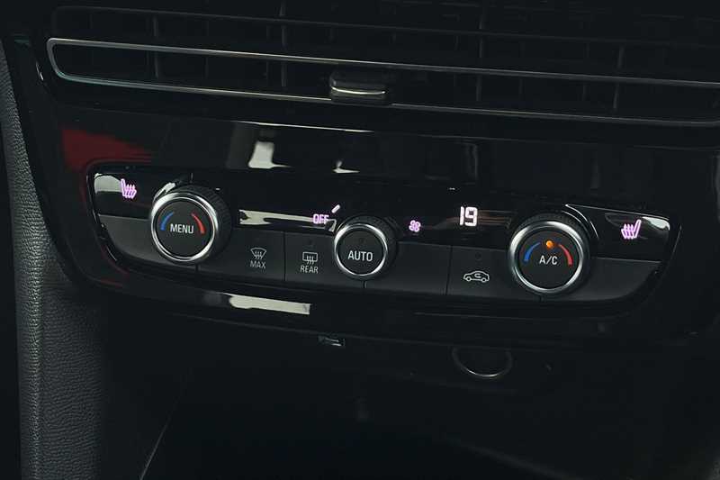 Used Vauxhall Mokka 2023 for sale - 76361725: Photo 15