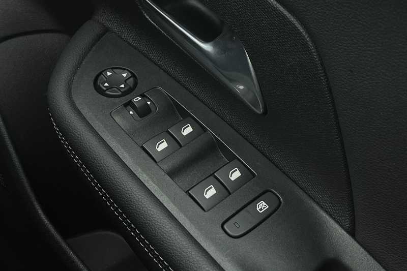 Used Vauxhall Mokka 2023 for sale - 76361725: Photo 16