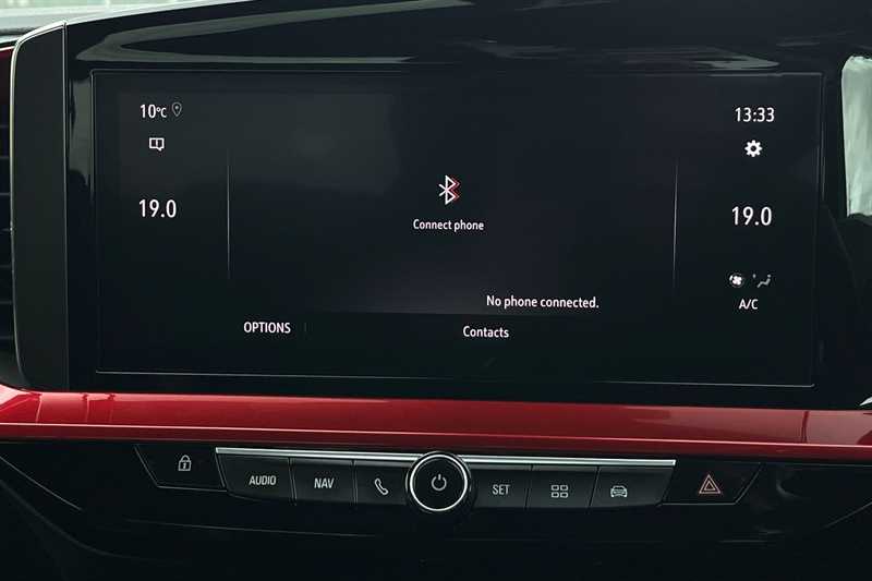 Used Vauxhall Mokka 2023 for sale - 76361725: Photo 17