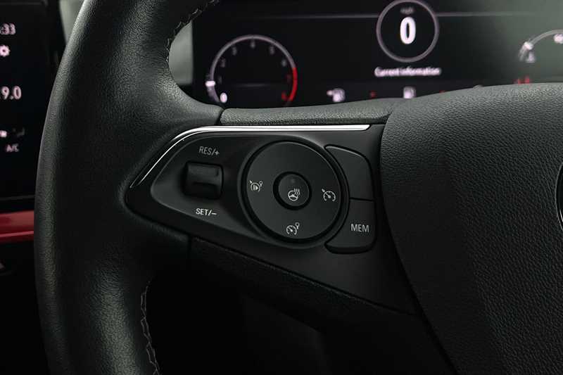 Used Vauxhall Mokka 2023 for sale - 76361725: Photo 21