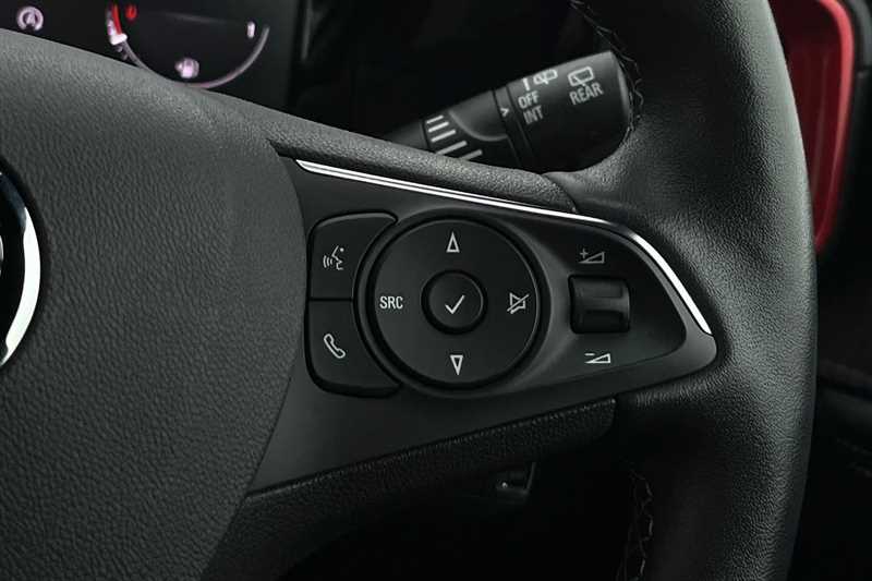 Used Vauxhall Mokka 2023 for sale - 76361725: Photo 22