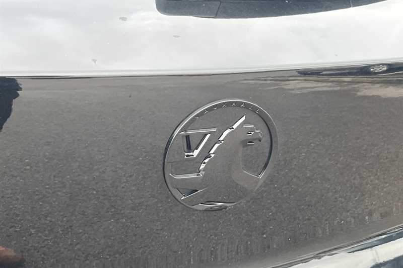 Used Vauxhall Mokka 2023 for sale - 76361725: Photo 25