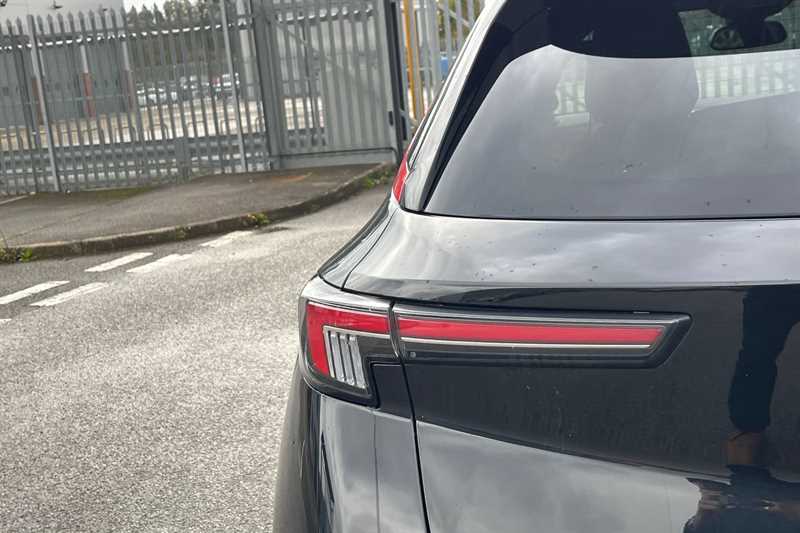 Used Vauxhall Mokka 2023 for sale - 76361725: Photo 27