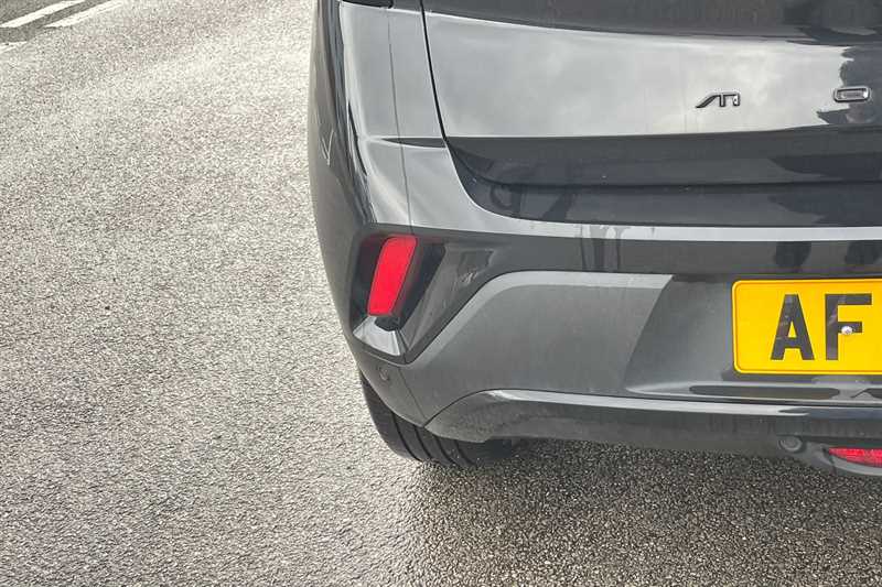 Used Vauxhall Mokka 2023 for sale - 76361725: Photo 28