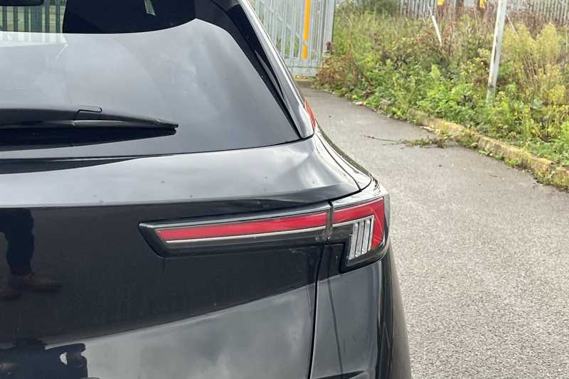 Used Vauxhall Mokka 2023 for sale - 76361725: Photo 29