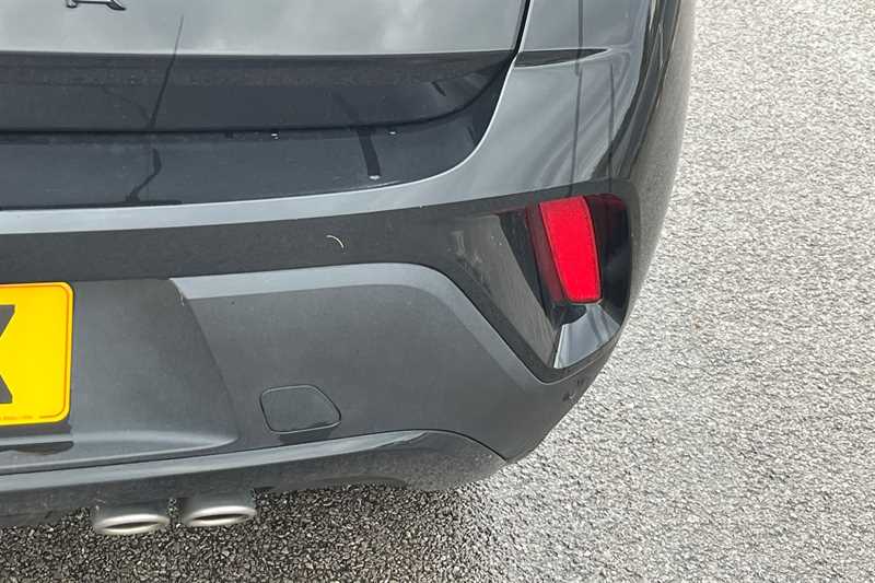 Used Vauxhall Mokka 2023 for sale - 76361725: Photo 30