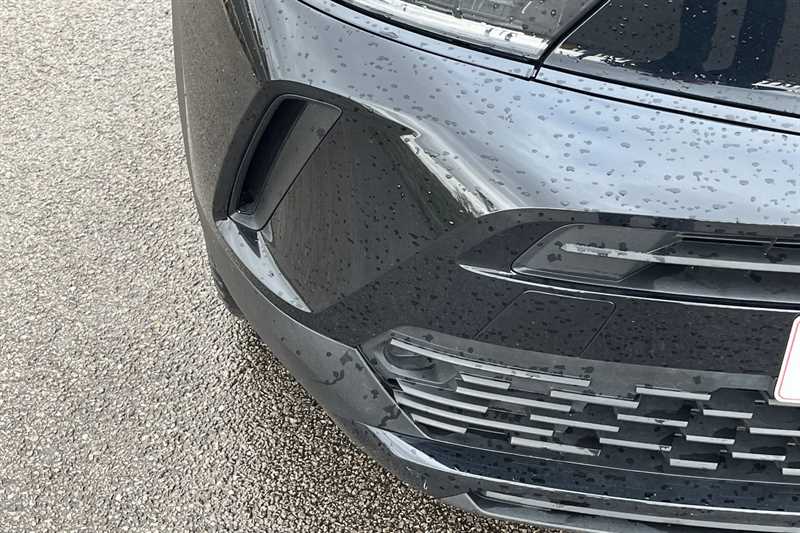 Used Vauxhall Mokka 2023 for sale - 76361725: Photo 38