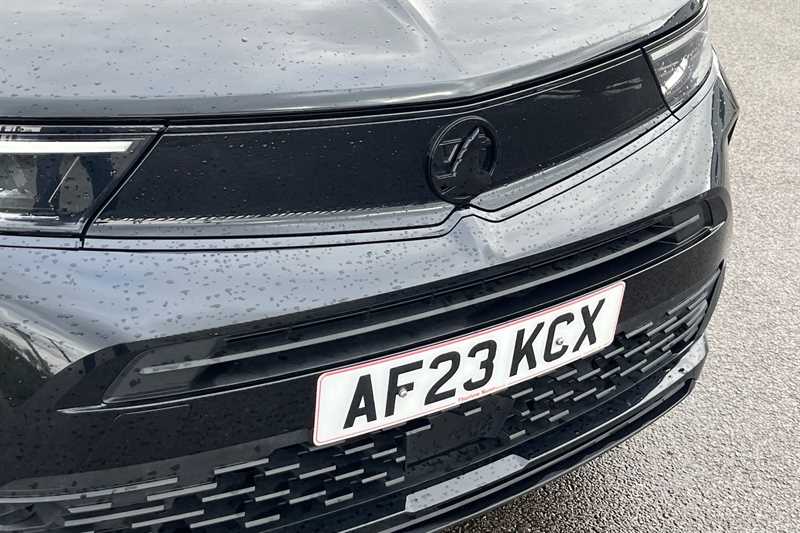 Used Vauxhall Mokka 2023 for sale - 76361725: Photo 39