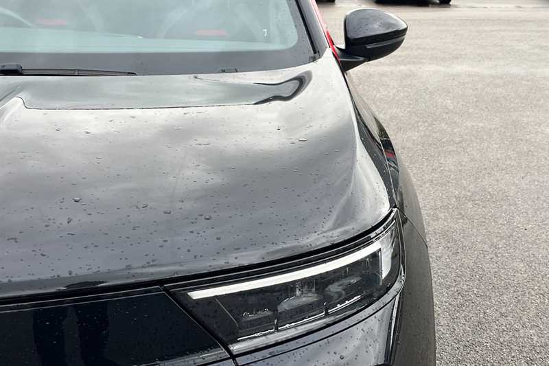 Used Vauxhall Mokka 2023 for sale - 76361725: Photo 40