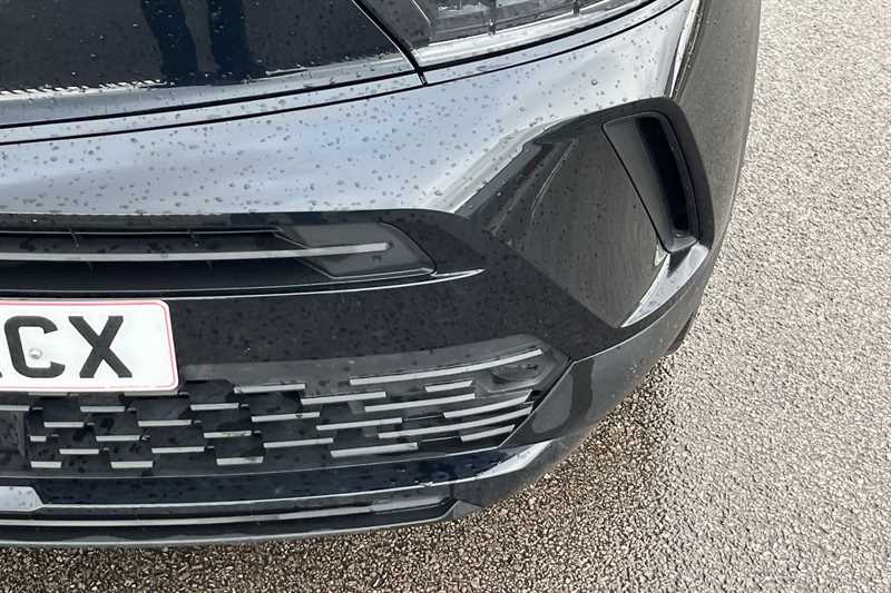 Used Vauxhall Mokka 2023 for sale - 76361725: Photo 41