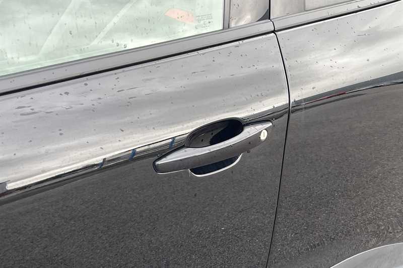 Used Vauxhall Mokka 2023 for sale - 76361725: Photo 45