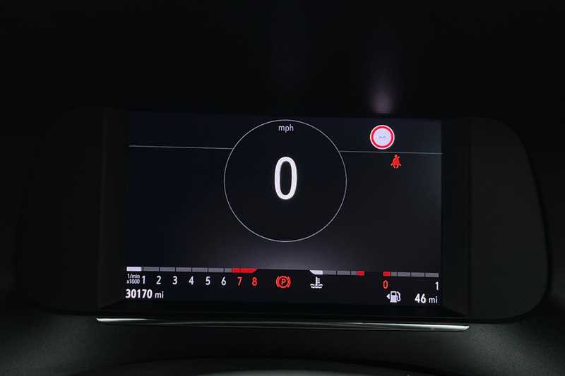 Used Vauxhall Corsa 2023 for sale - 77471654: Photo 20