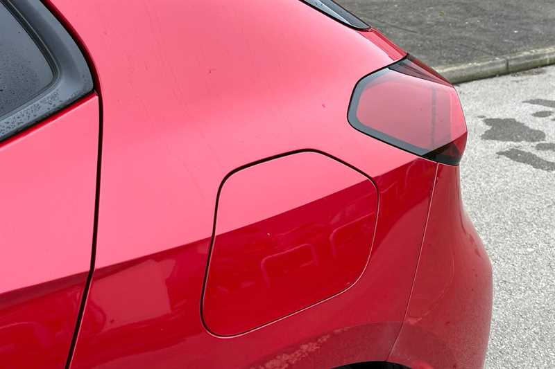 Used Vauxhall Corsa 2023 for sale - 77471654: Photo 46