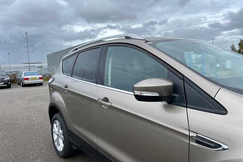 Vehicle 37