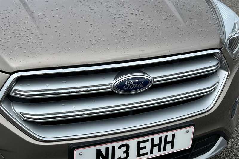 Vehicle 41