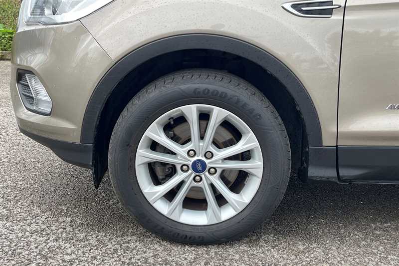 Vehicle 46