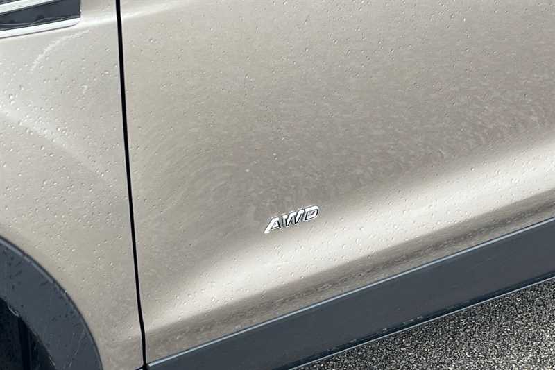 Vehicle 47