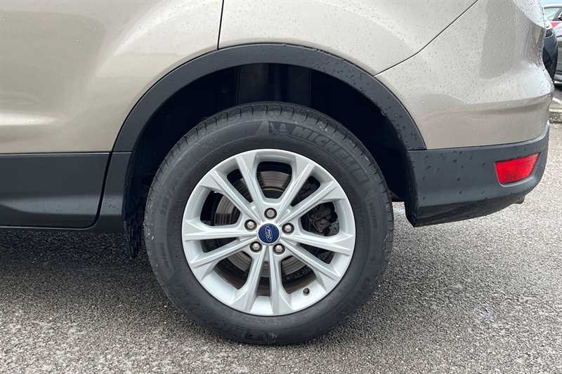 Vehicle 48