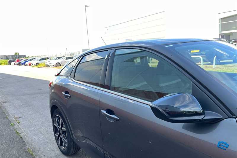 Vehicle 37
