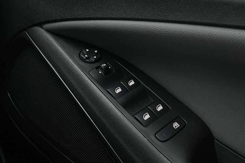 Used Vauxhall Crossland X 2019 for sale - 76788546: Photo 16