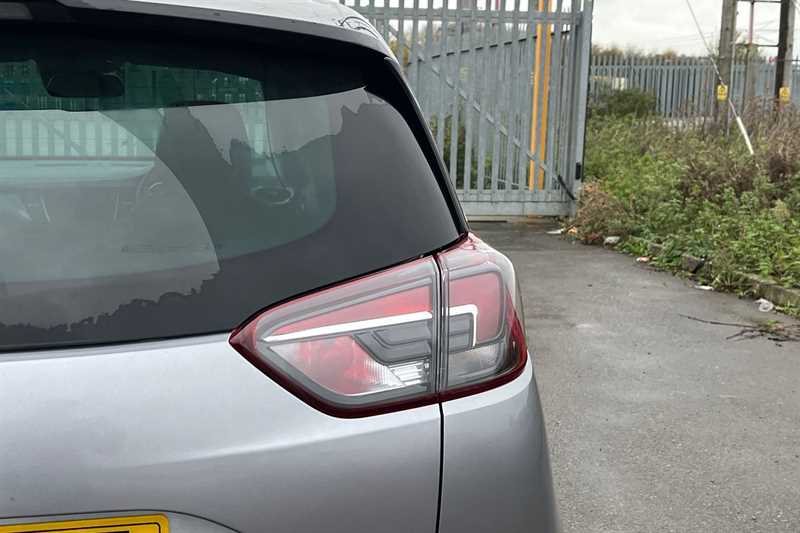 Used Vauxhall Crossland X 2019 for sale - 76788546: Photo 29