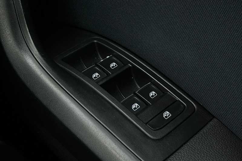 Used SEAT Ateca 2020 for sale - 76889027: Photo 16