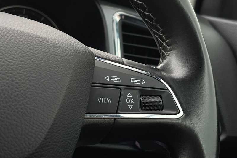 Used SEAT Ateca 2020 for sale - 76889027: Photo 22
