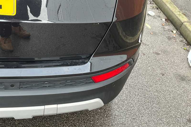 Used SEAT Ateca 2020 for sale - 76889027: Photo 30