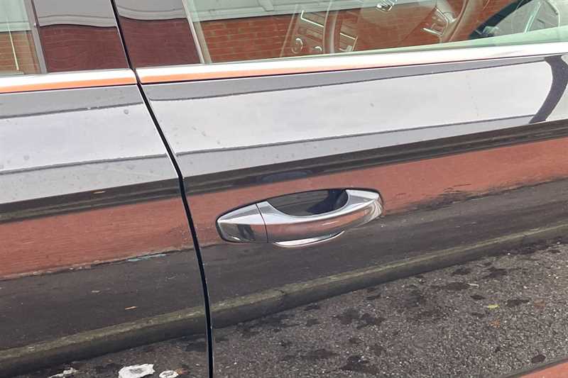 Used SEAT Ateca 2020 for sale - 76889027: Photo 35