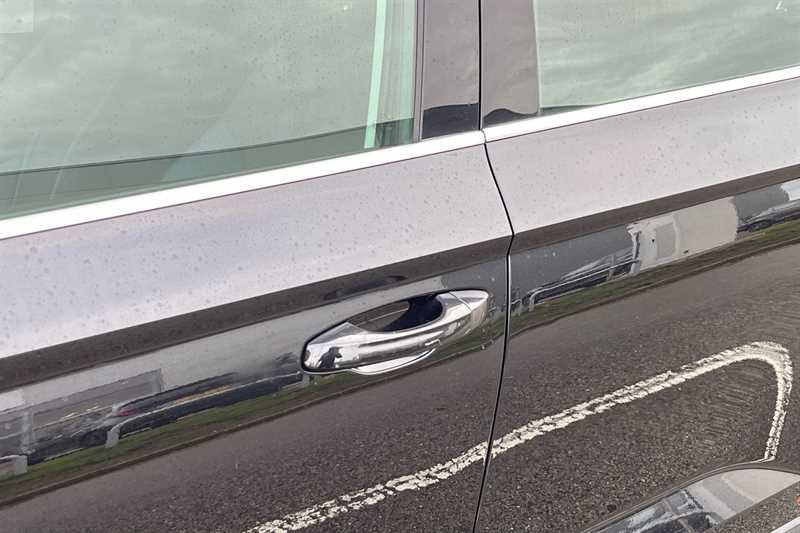 Used SEAT Ateca 2020 for sale - 76889027: Photo 46