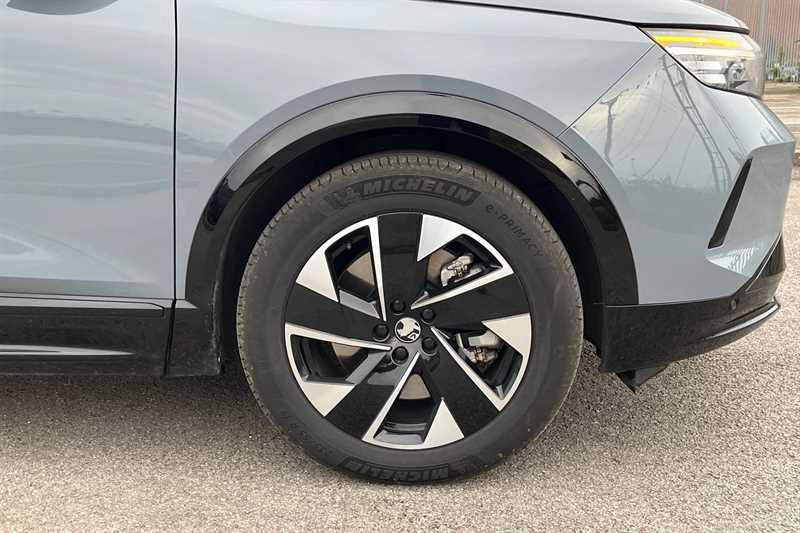 Used Vauxhall Grandland for sale - 76999870: Photo 35