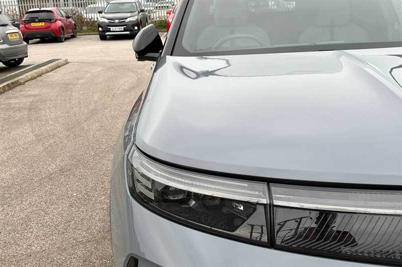 Used Vauxhall Grandland for sale - 76999870: Photo 37