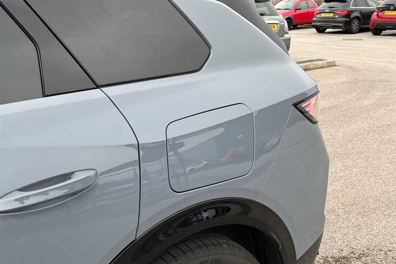 Used Vauxhall Grandland for sale - 76999870: Photo 46