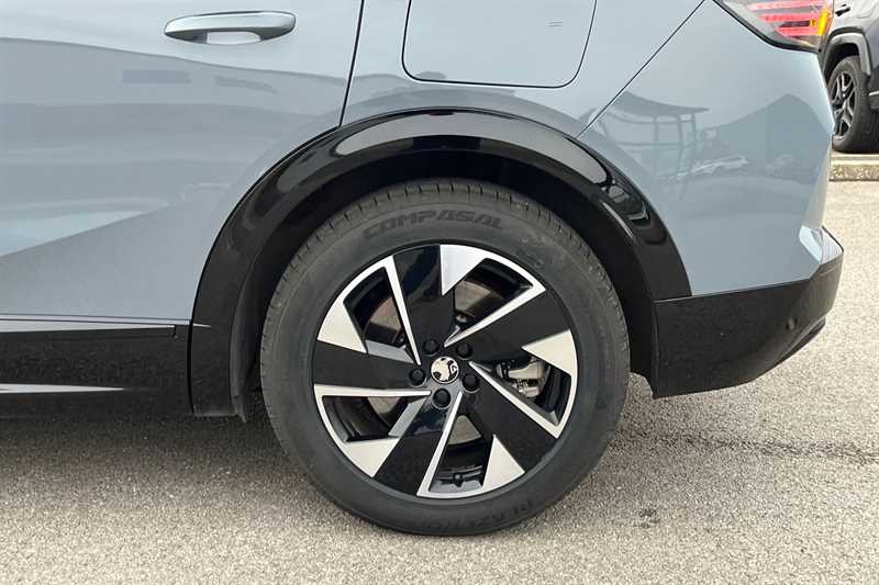 Used Vauxhall Grandland for sale - 76999870: Photo 47