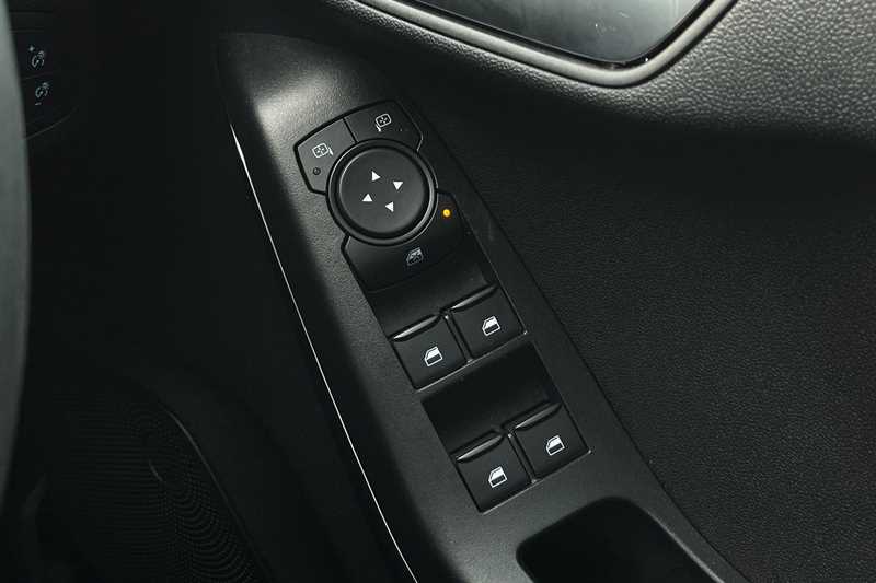 Used Ford Fiesta 2022 for sale - 76361728: Photo 16