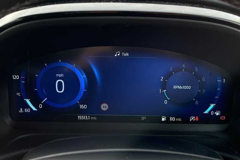 Used Ford Fiesta 2022 for sale - 76361728: Photo 20