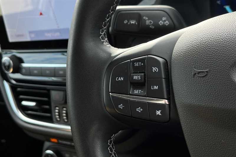 Used Ford Fiesta 2022 for sale - 76361728: Photo 21