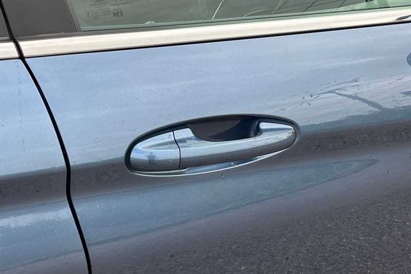 Used Ford Fiesta 2022 for sale - 76361728: Photo 34