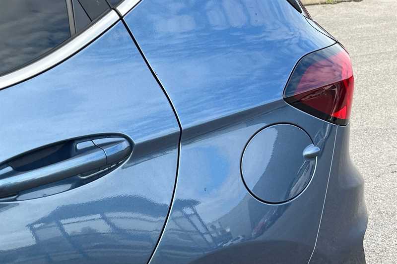 Used Ford Fiesta 2022 for sale - 76361728: Photo 46