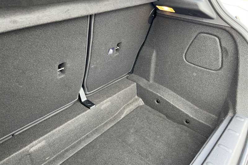 Used MINI Hatch 2019 for sale - 77146578: Photo 38