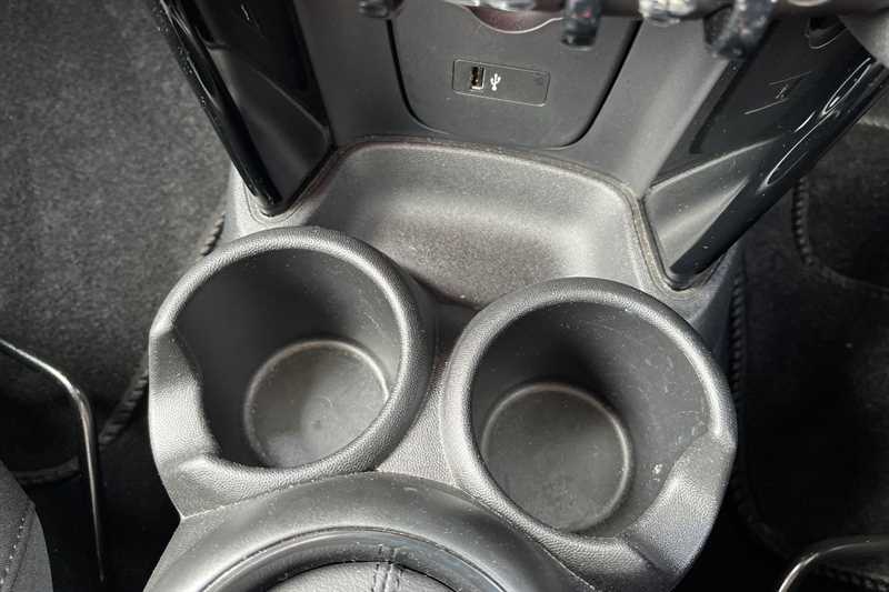 Used MINI Hatch 2019 for sale - 77146578: Photo 44