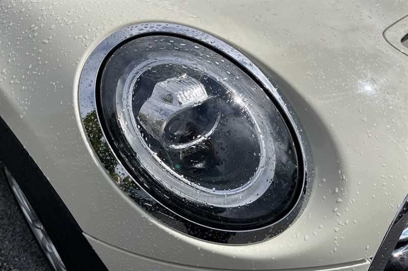 Used MINI Hatch 2019 for sale - 77146578: Photo 54