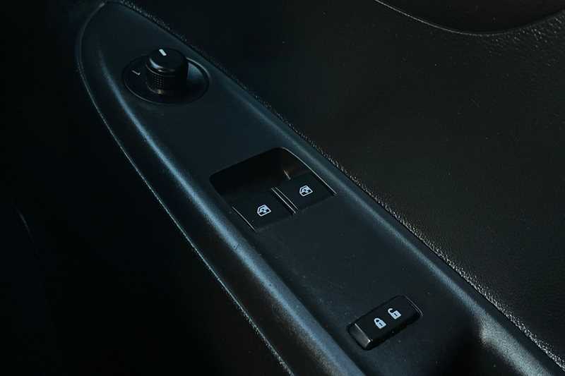 Used Vauxhall Viva 2018 for sale - 76827001: Photo 16