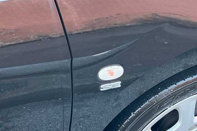 Used Vauxhall Viva 2018 for sale - 76827001: Photo 36