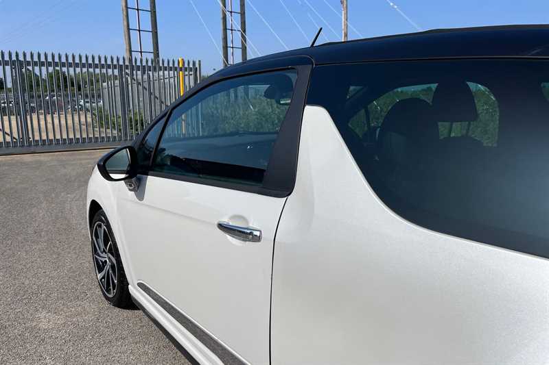 Vehicle 48
