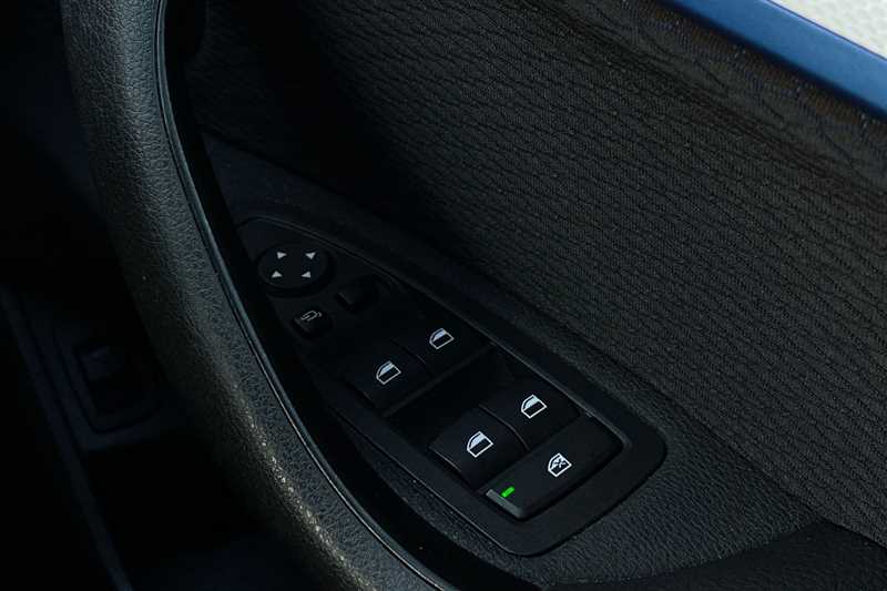 Used BMW X2 2023 for sale - 76155339: Photo 16